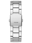 Guess GUGW0493G1 Erkek Kol Saati