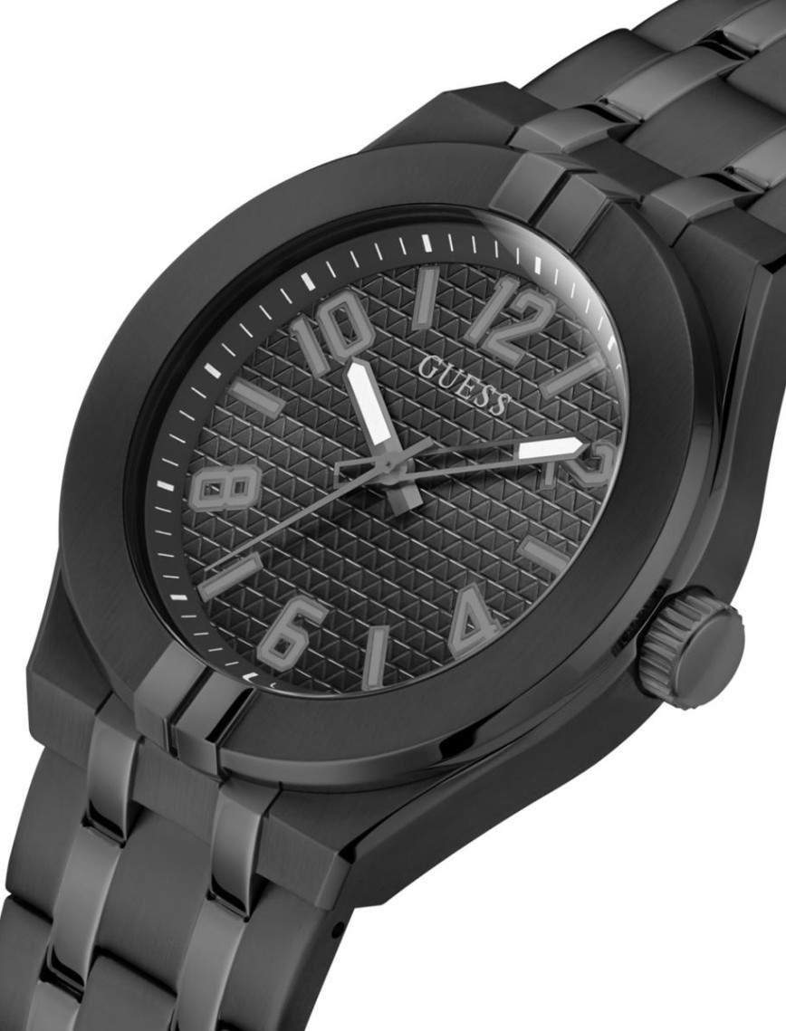 Guess GUGW0661G3 Erkek Kol Saati Guess GUGW0661G3 Erkek Kol Saati