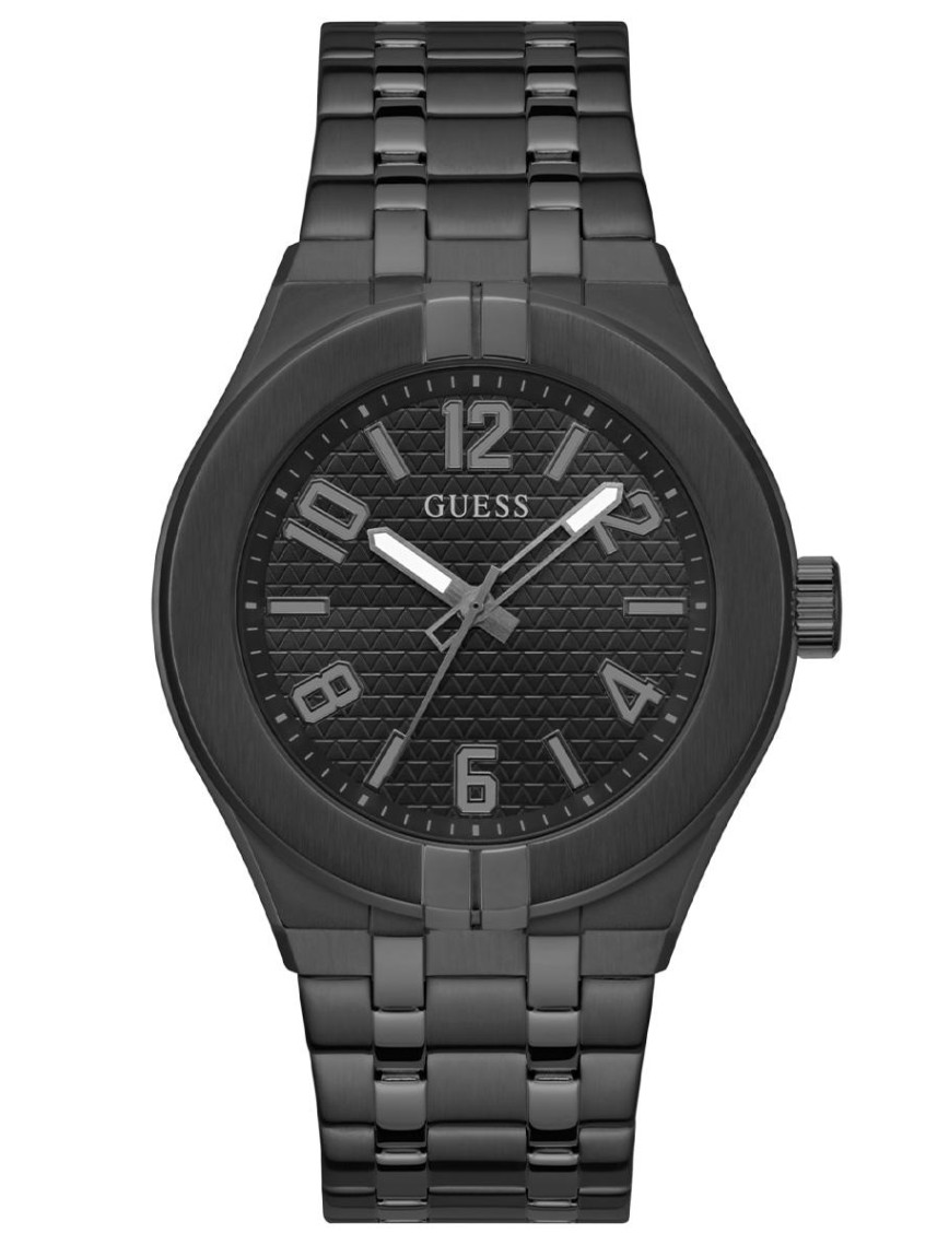 Guess GUGW0661G3 Erkek Kol Saati Guess GUGW0661G3 Erkek Kol Saati