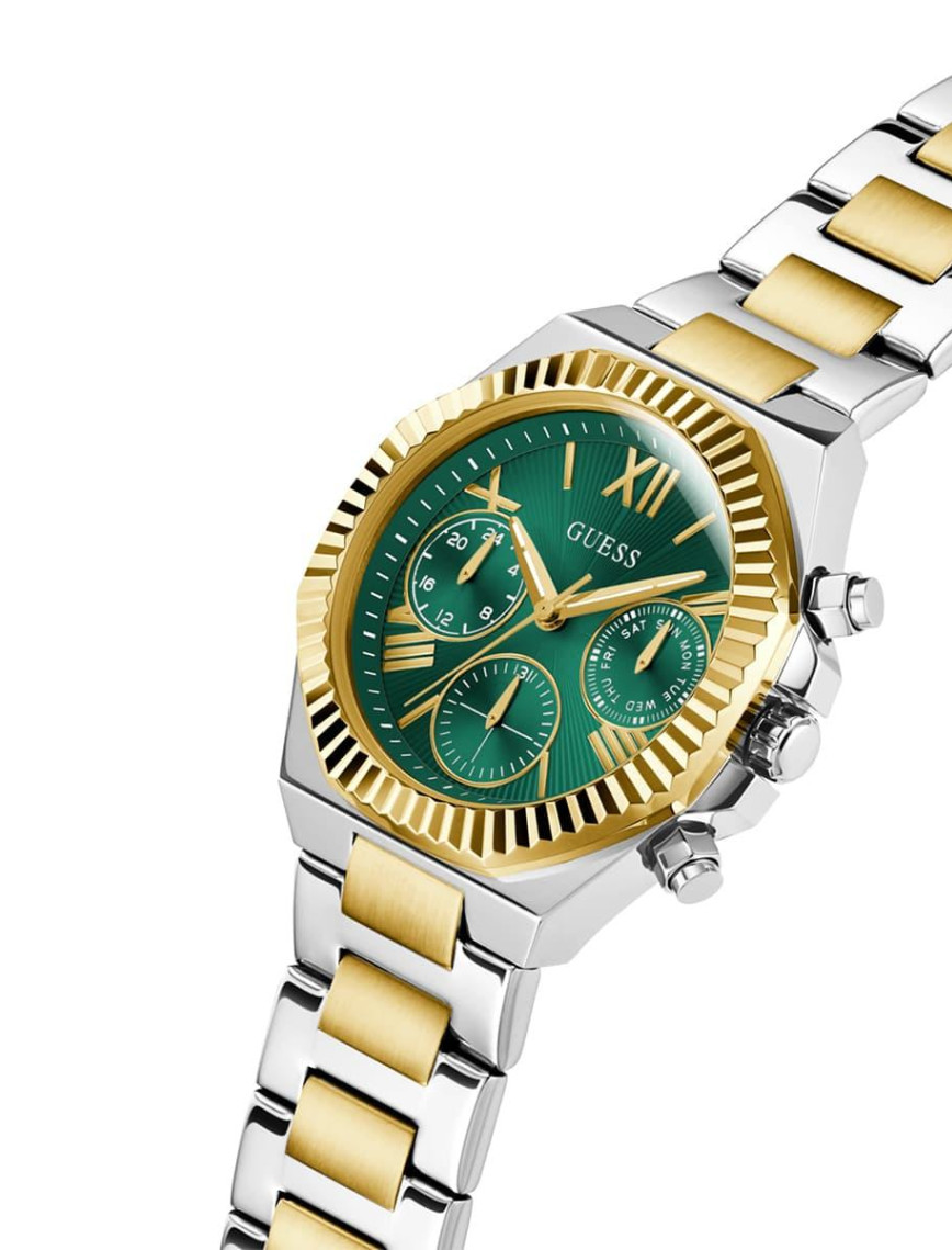 Guess GUGW0769L4 Kadın Kol Saati Guess GUGW0769L4 Kadın Kol Saati