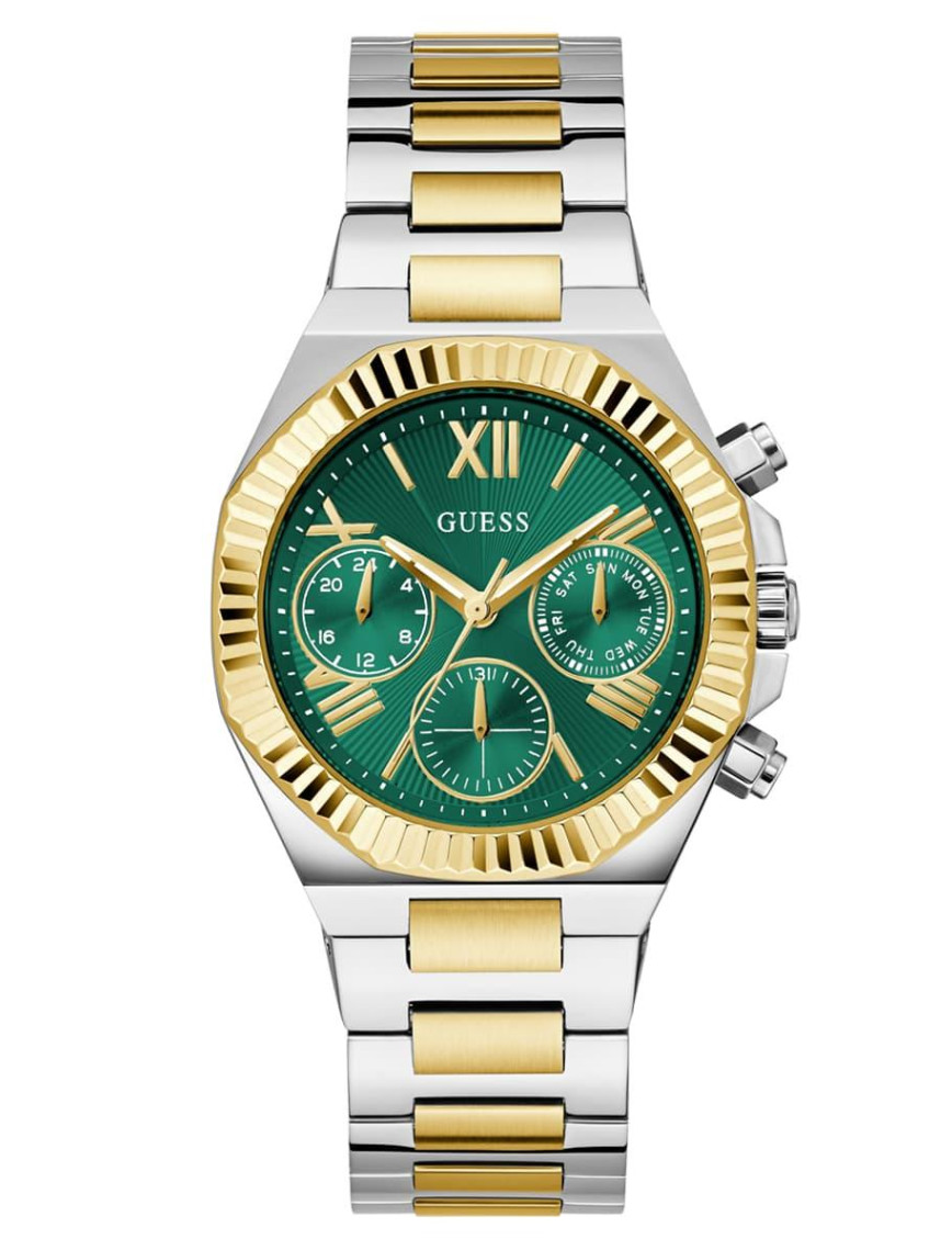 Guess GUGW0769L4 Kadın Kol Saati Guess GUGW0769L4 Kadın Kol Saati