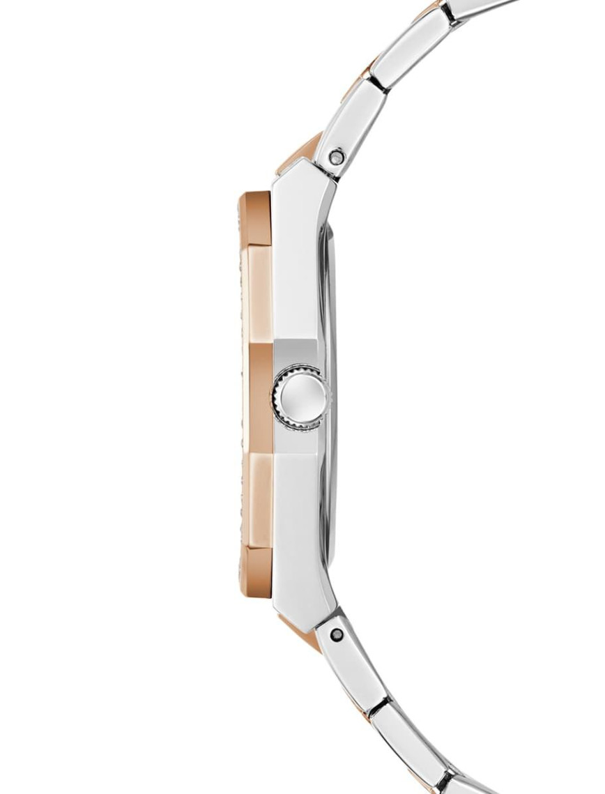 Guess GUGW0770L5 Kadın Kol Saati Guess GUGW0770L5 Kadın Kol Saati