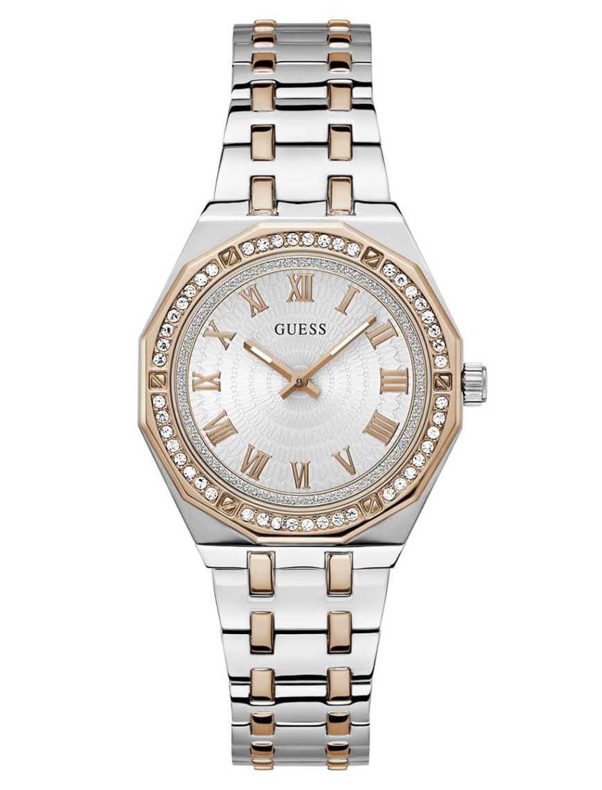 Guess GUGW0770L5 Kadın Kol Saati Guess GUGW0770L5 Kadın Kol Saati