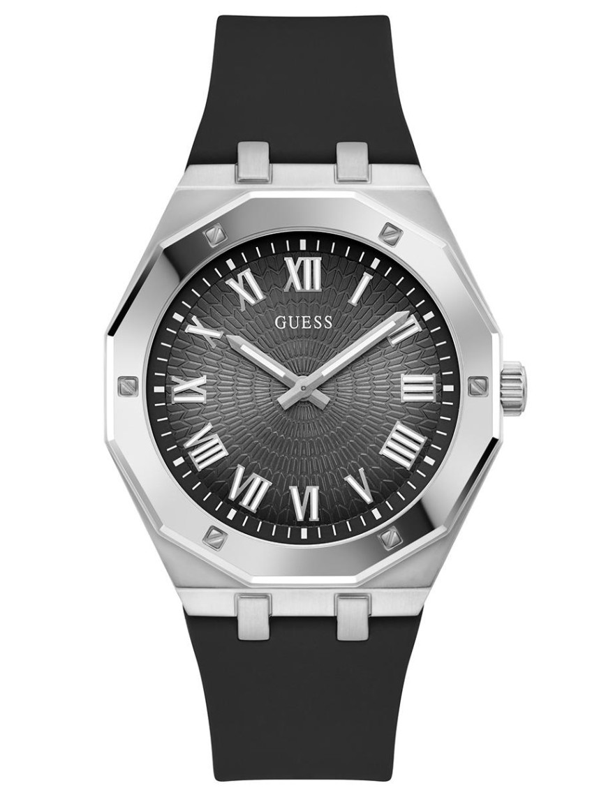 Guess GUGW0663G1 Erkek Kol Saati Guess GUGW0663G1 Erkek Kol Saati