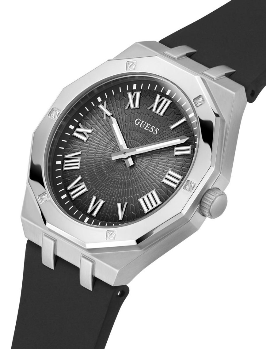 Guess GUGW0663G1 Erkek Kol Saati Guess GUGW0663G1 Erkek Kol Saati