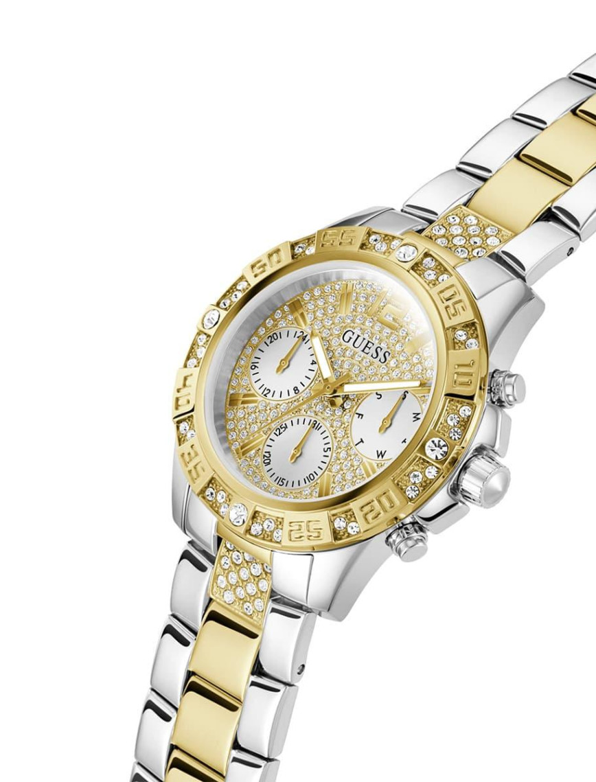 Guess GUGW0771L3 Kadın Kol Saati Guess GUGW0771L3 Kadın Kol Saati