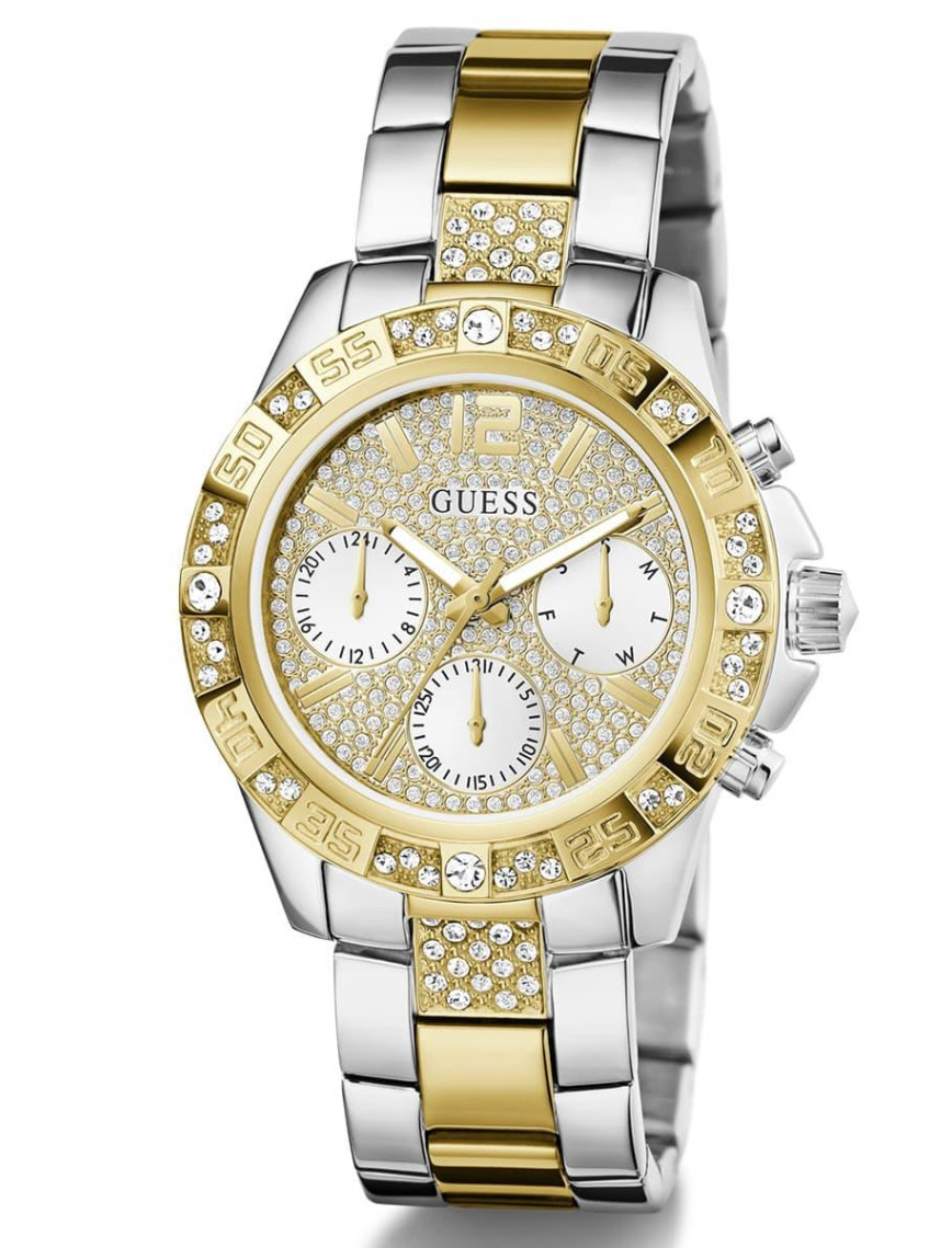 Guess GUGW0771L3 Kadın Kol Saati Guess GUGW0771L3 Kadın Kol Saati