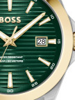 Boss Watches HB1514173 Erkek Kol Saati