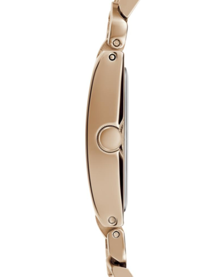 Guess GUGW0668L3 Kadın Kol Saati Guess GUGW0668L3 Kadın Kol Saati