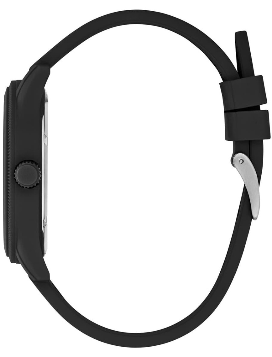 Guess GUGW0780G3 Erkek Kol Saati Guess GUGW0780G3 Erkek Kol Saati