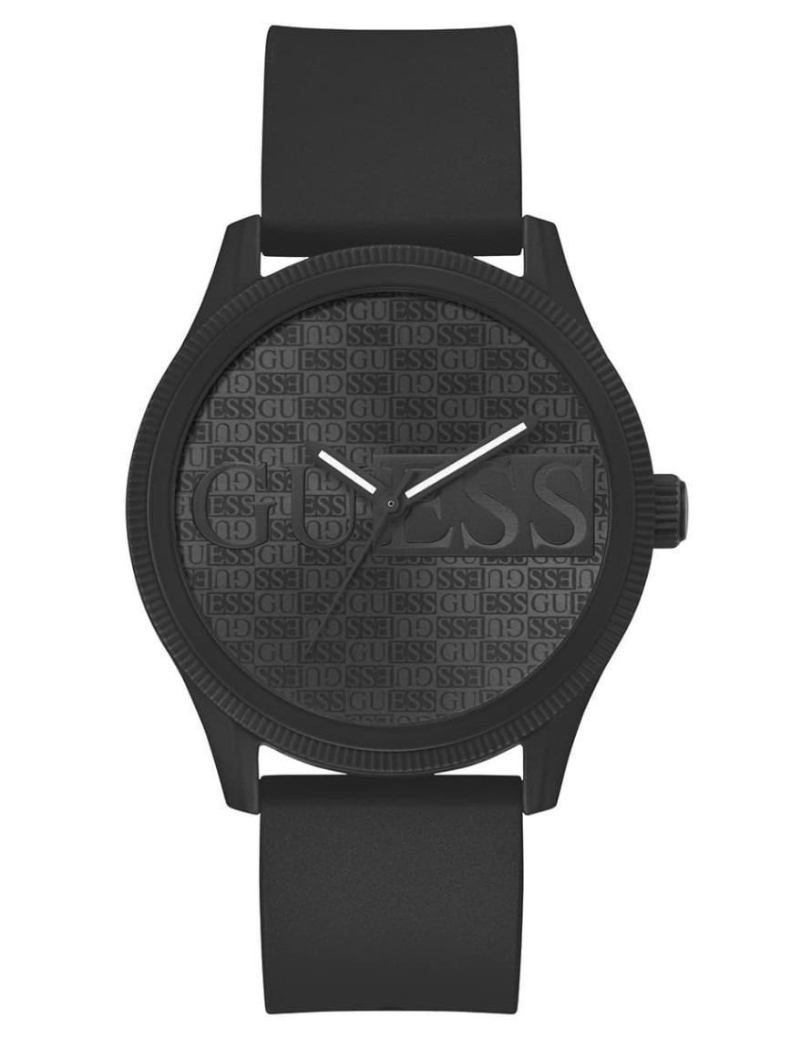 Guess GUGW0780G3 Erkek Kol Saati Guess GUGW0780G3 Erkek Kol Saati