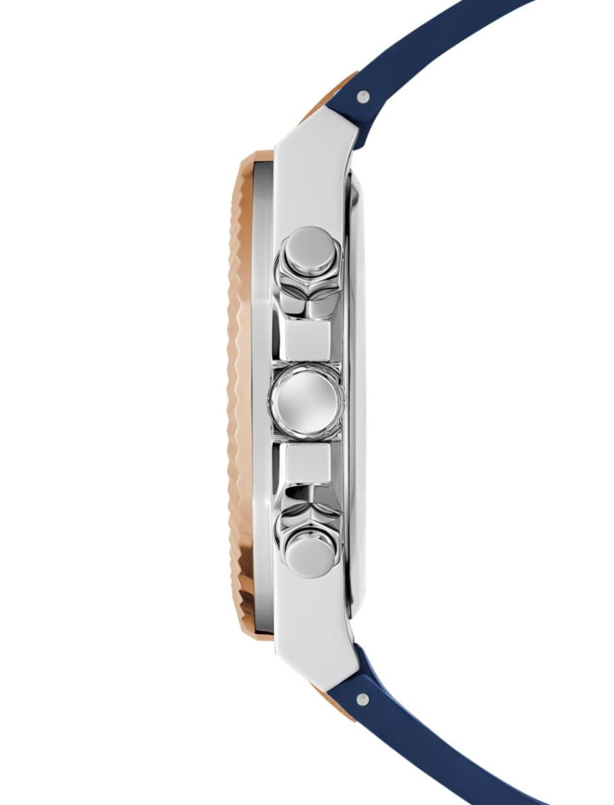 Guess GUGW0791G2 Erkek Kol Saati Guess GUGW0791G2 Erkek Kol Saati