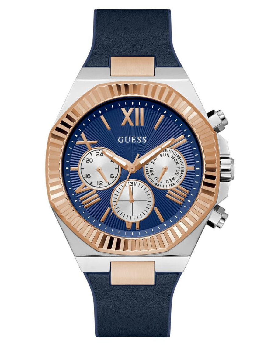 Guess GUGW0791G2 Erkek Kol Saati Guess GUGW0791G2 Erkek Kol Saati