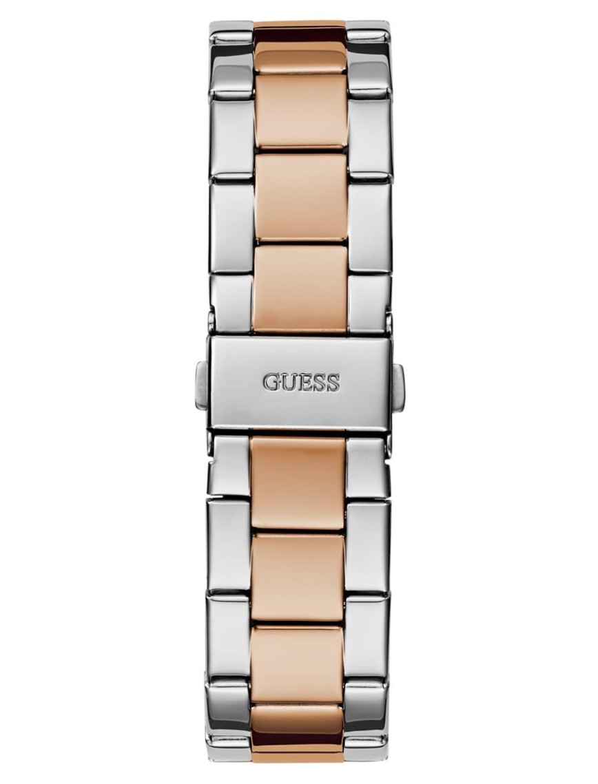 Guess GUU1421L2M Kadın Kol Saati Guess GUU1421L2M Kadın Kol Saati