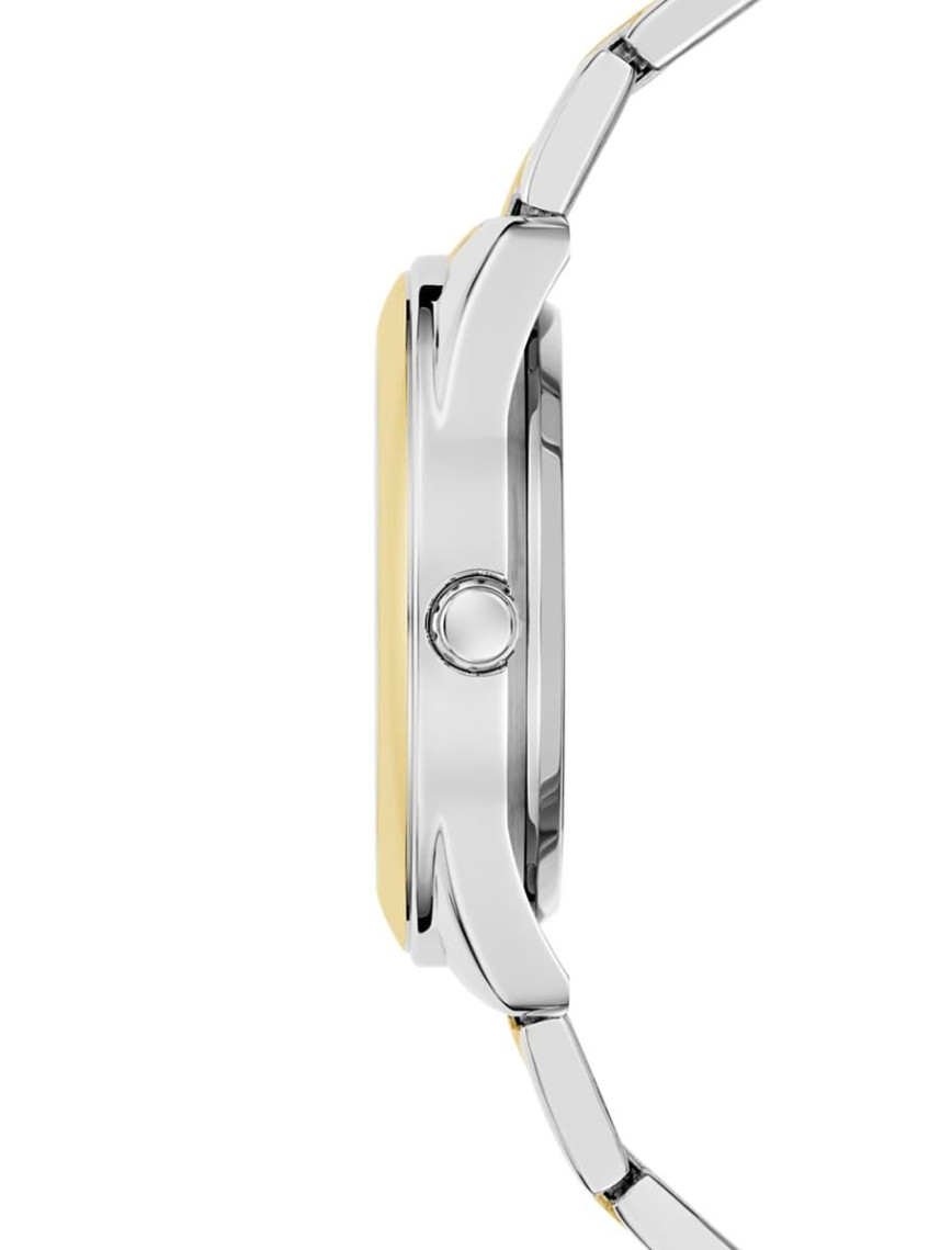 Guess GUU1421L2M Kadın Kol Saati Guess GUU1421L2M Kadın Kol Saati