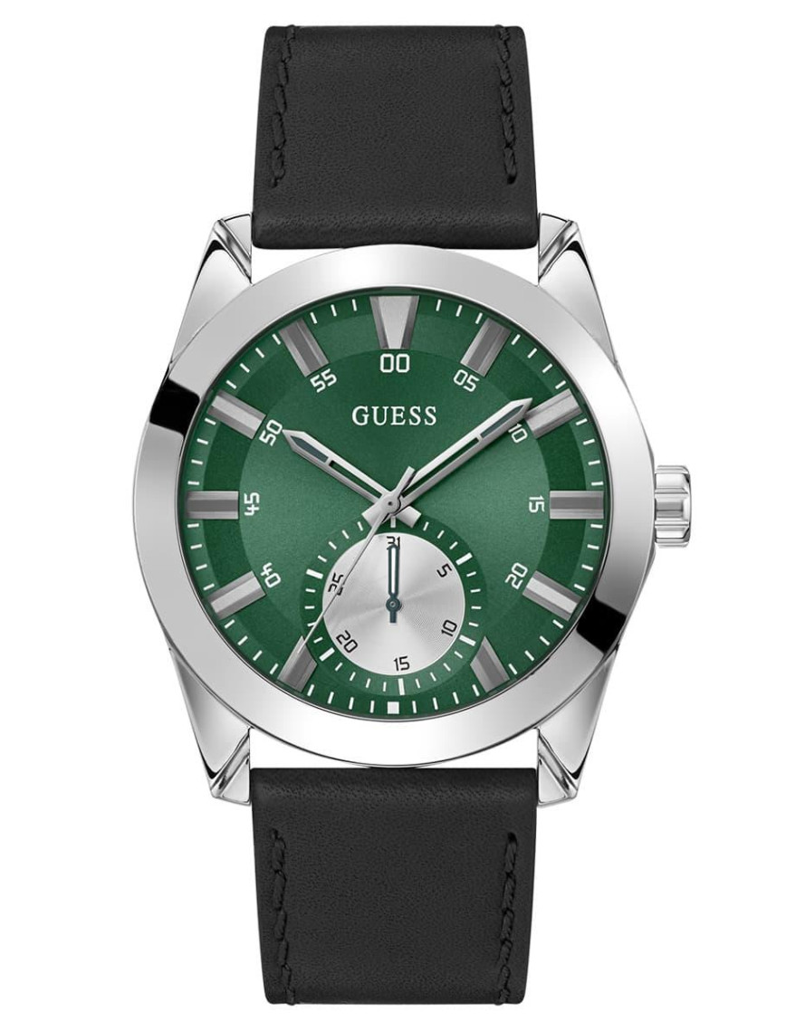 Guess GUGW0793G1 Erkek Kol Saati Guess GUGW0793G1 Erkek Kol Saati