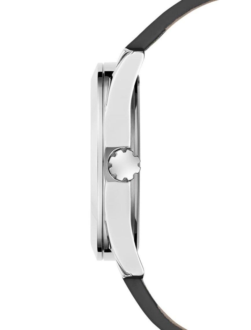 Guess GUGW0793G1 Erkek Kol Saati Guess GUGW0793G1 Erkek Kol Saati