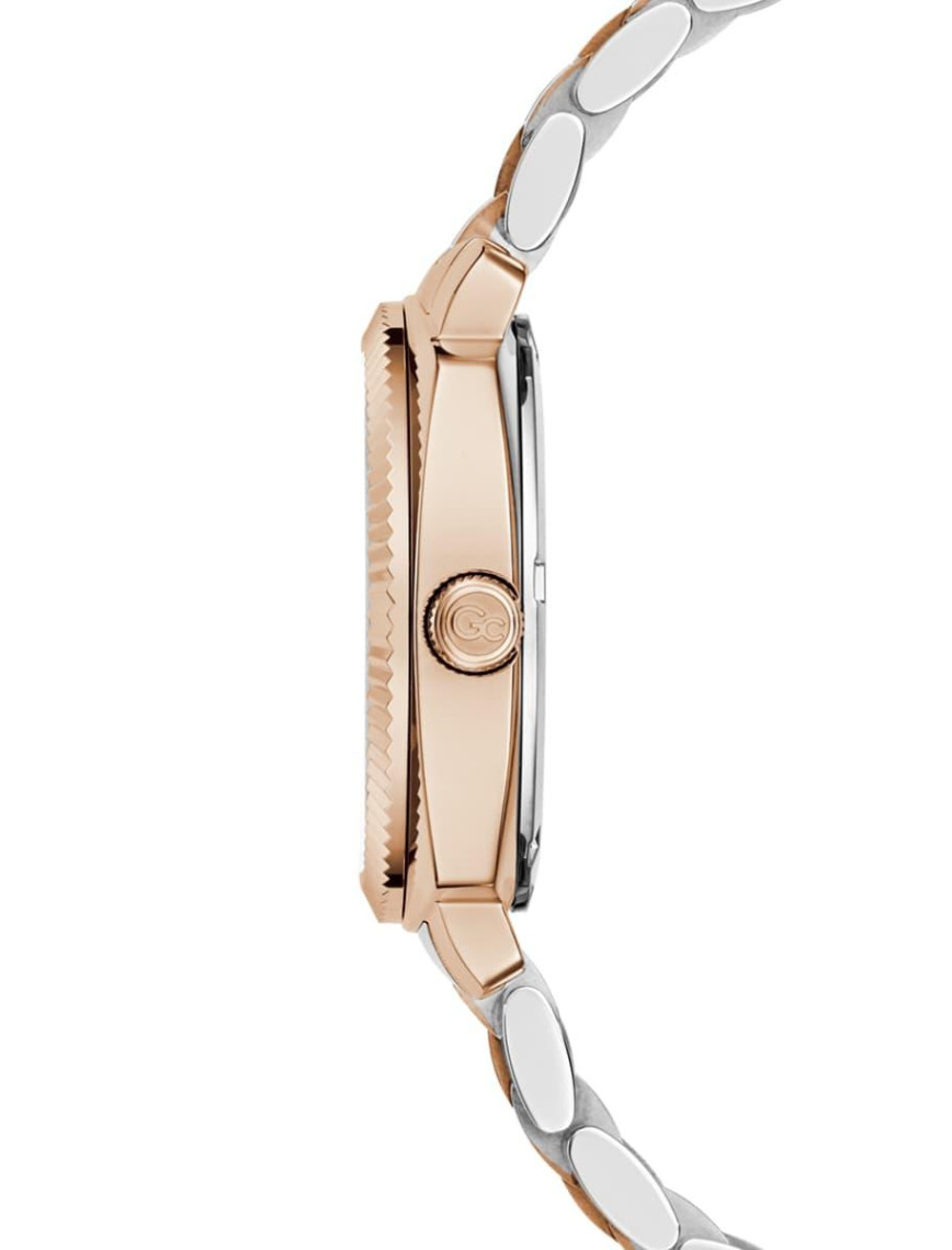 Gc GCZ44003L1MF Kadın Kol Saati