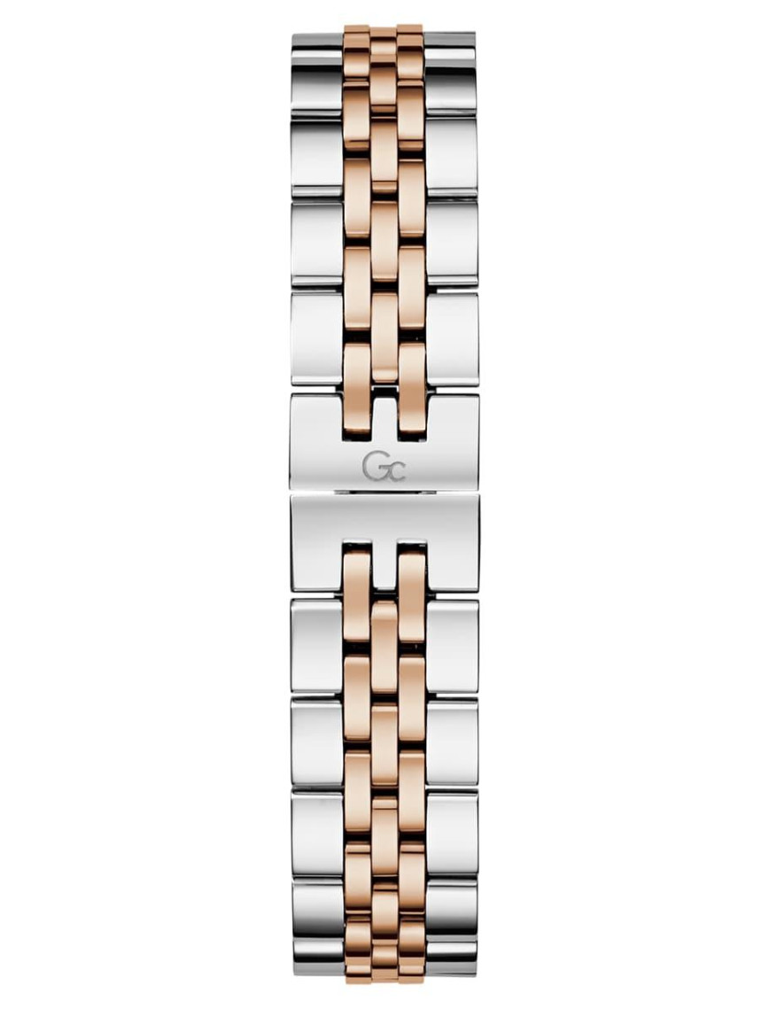 Gc GCZ44003L1MF Kadın Kol Saati