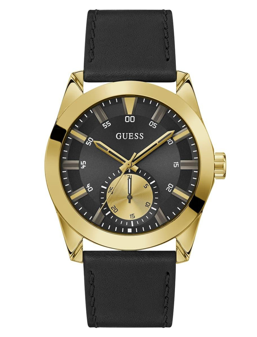 Guess GUGW0793G2 Erkek Kol Saati Guess GUGW0793G2 Erkek Kol Saati