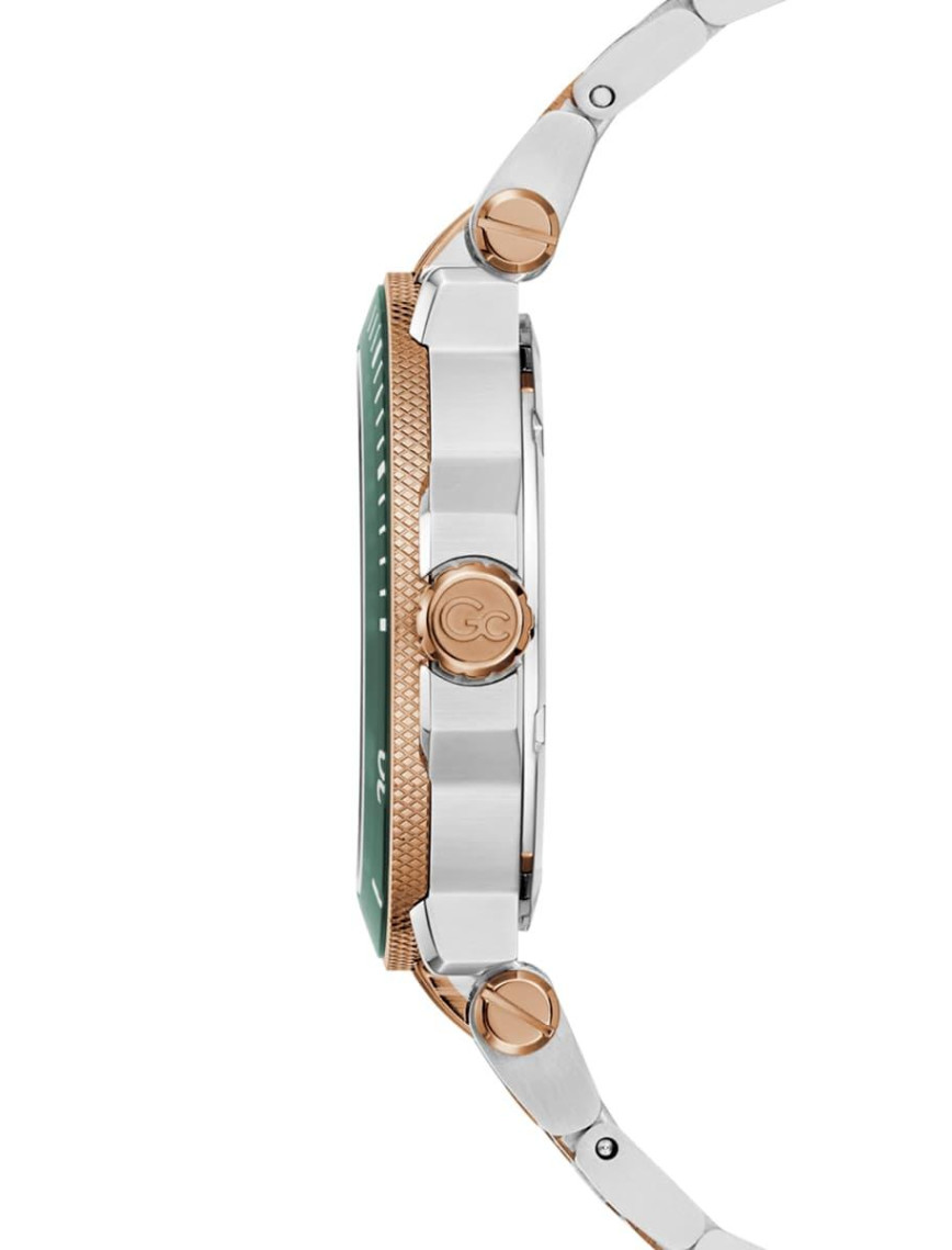 Gc GCZ45001L9MF Kadın Kol Saati Gc GCZ45001L9MF Kadın Kol Saati