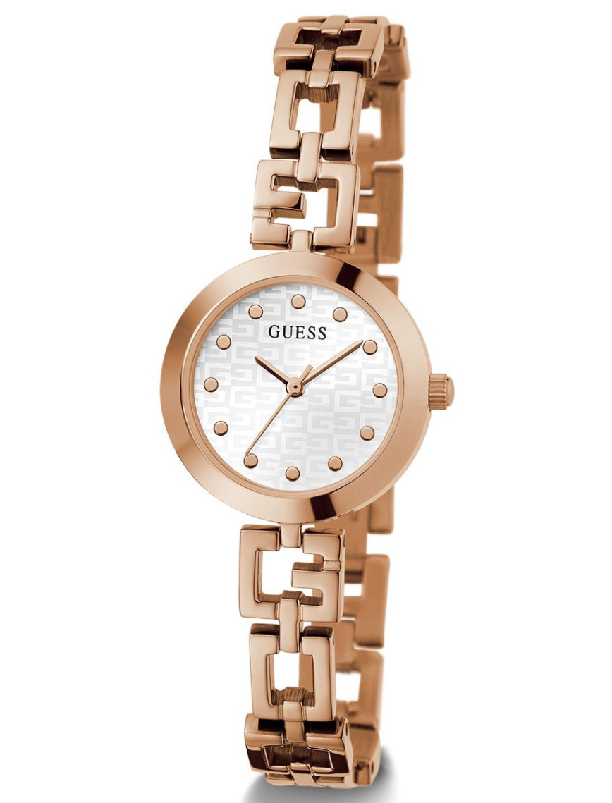 Guess GUGW0549L3 Kadın Kol Saati Guess GUGW0549L3 Kadın Kol Saati