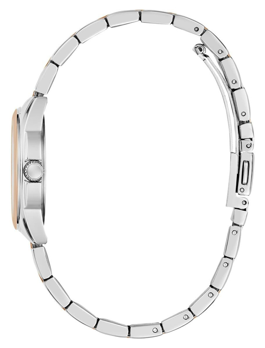 Guess GUU1423L3M Kadın Kol Saati Guess GUU1423L3M Kadın Kol Saati