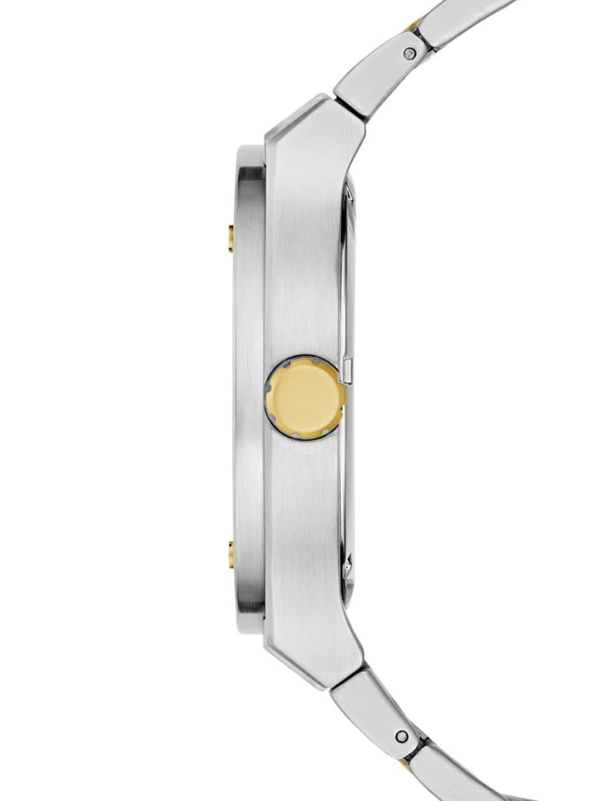 Guess GUGW0795G1 Erkek Kol Saati Guess GUGW0795G1 Erkek Kol Saati