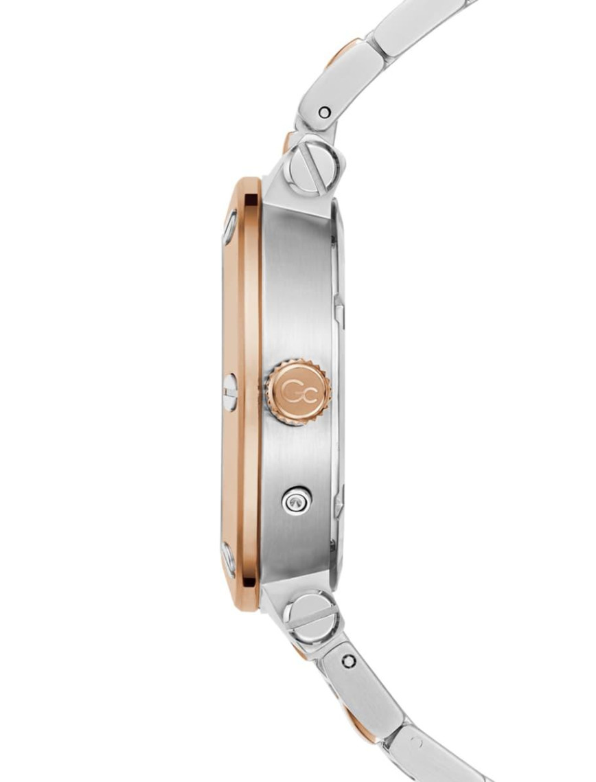 Gc GCZ48002L1MF Kadın Kol Saati