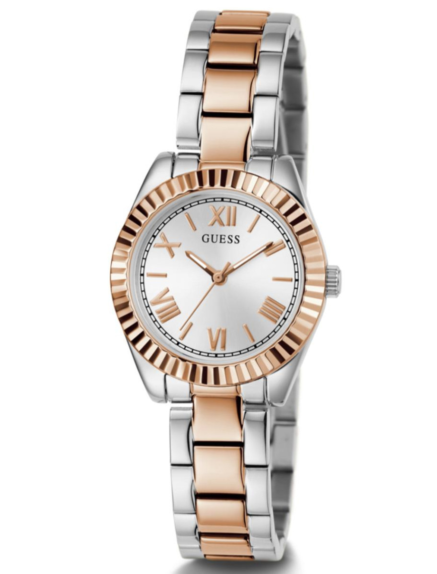 Guess GUGW0687L3 Kadın Kol Saati Guess GUGW0687L3 Kadın Kol Saati