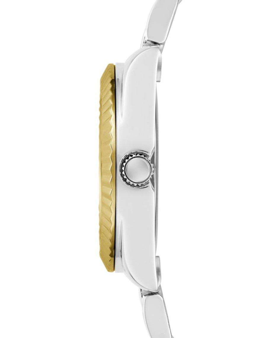 Guess GUGW0687L4 Kadın Kol Saati Guess GUGW0687L4 Kadın Kol Saati