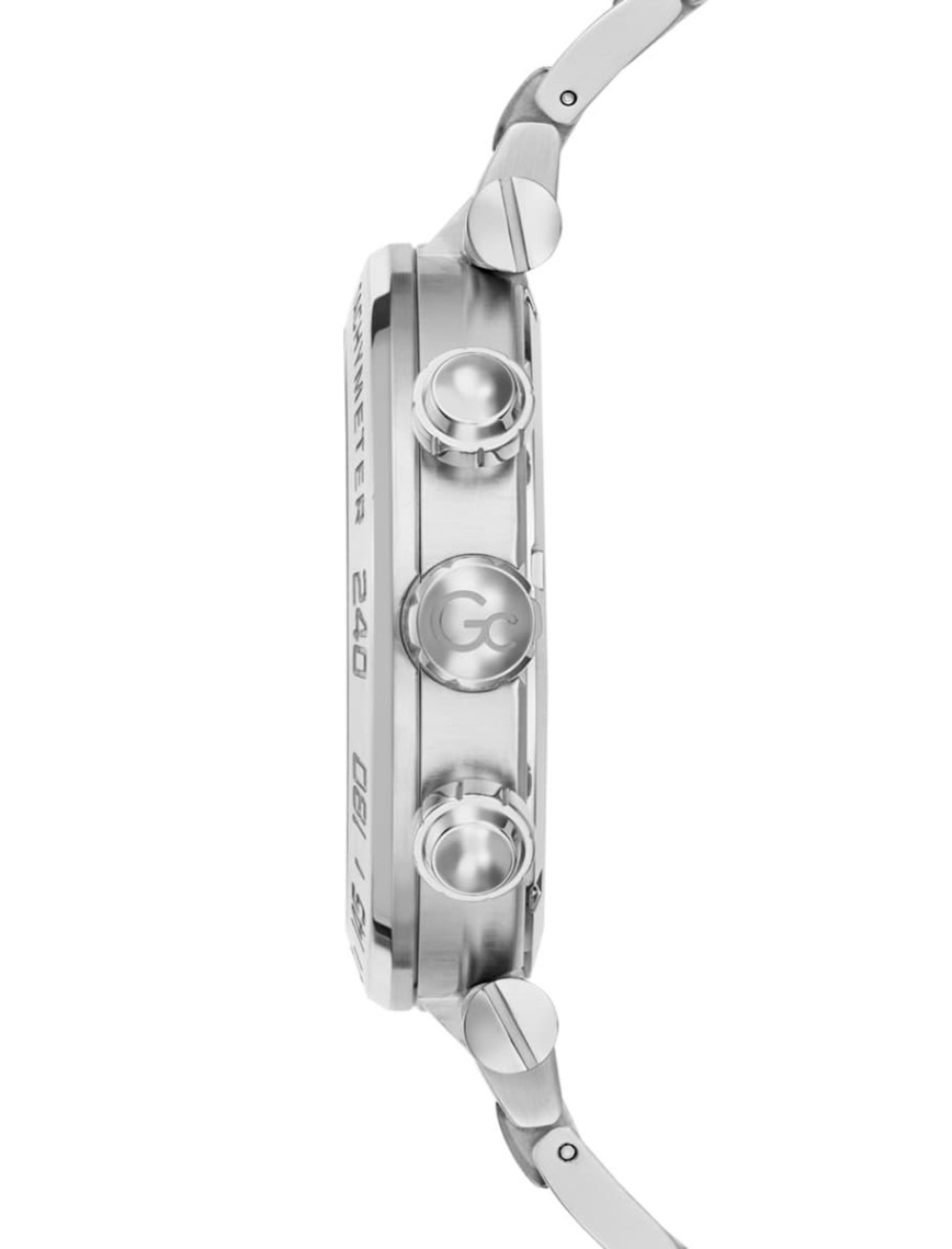 Gc GCZ50001G7MF Erkek Kol Saati Gc GCZ50001G7MF Erkek Kol Saati