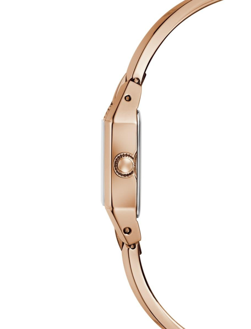 Guess GUU1426L3M Kadın Kol Saati Guess GUU1426L3M Kadın Kol Saati