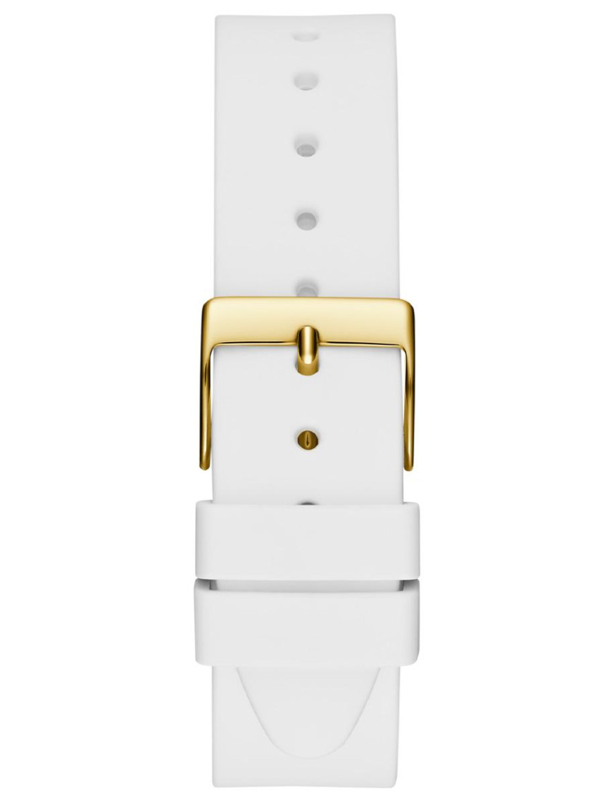 Guess GUGW0691L2 Kadın Kol Saati ve Yedek Kordon Guess GUGW0691L2 Kadın Kol Saati ve Yedek Kordon