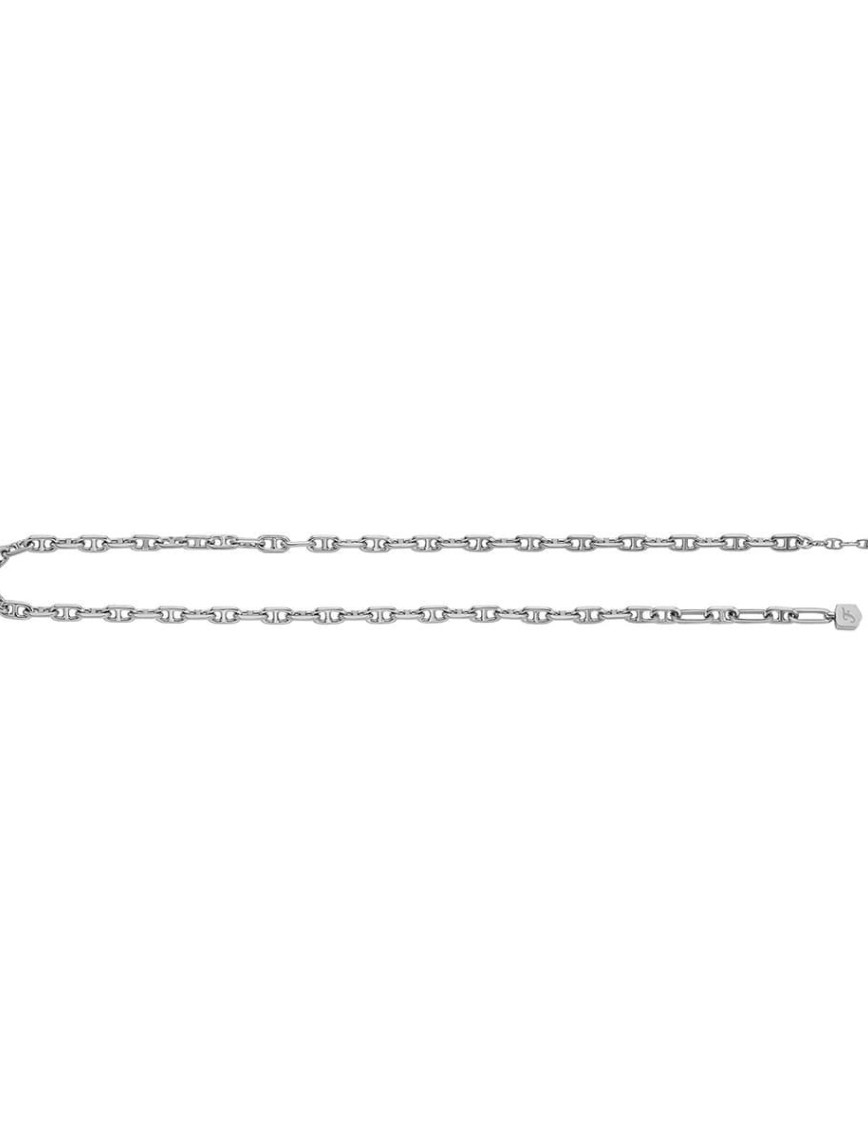 Fossil JA7245-040 Kadın Bileklik Fossil JA7245-040 Kadın Bileklik