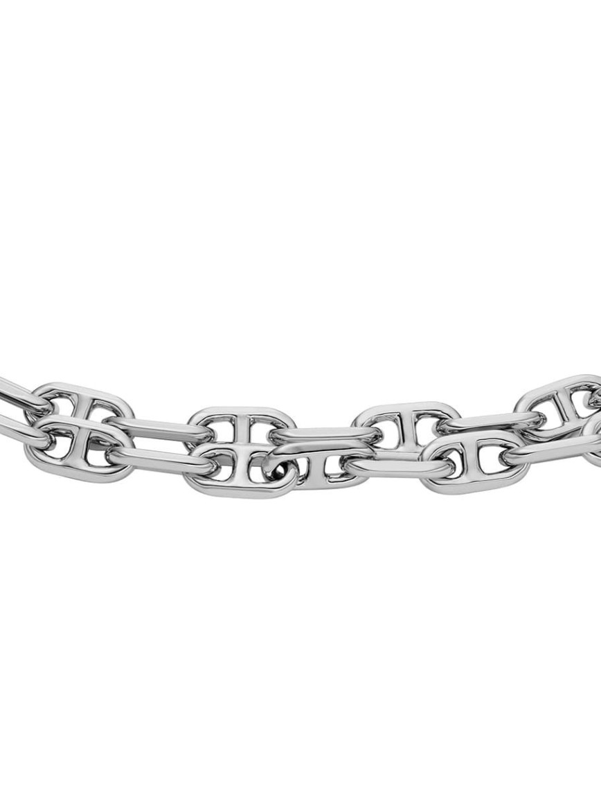 Fossil JA7245-040 Kadın Bileklik Fossil JA7245-040 Kadın Bileklik