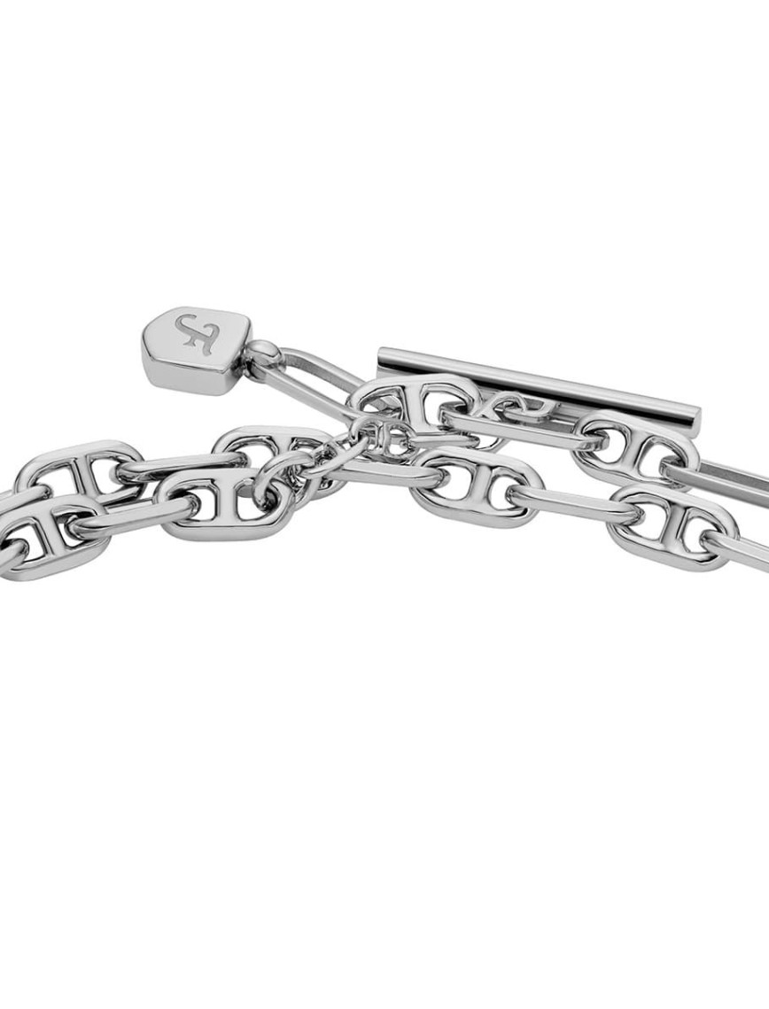 Fossil JA7245-040 Kadın Bileklik Fossil JA7245-040 Kadın Bileklik