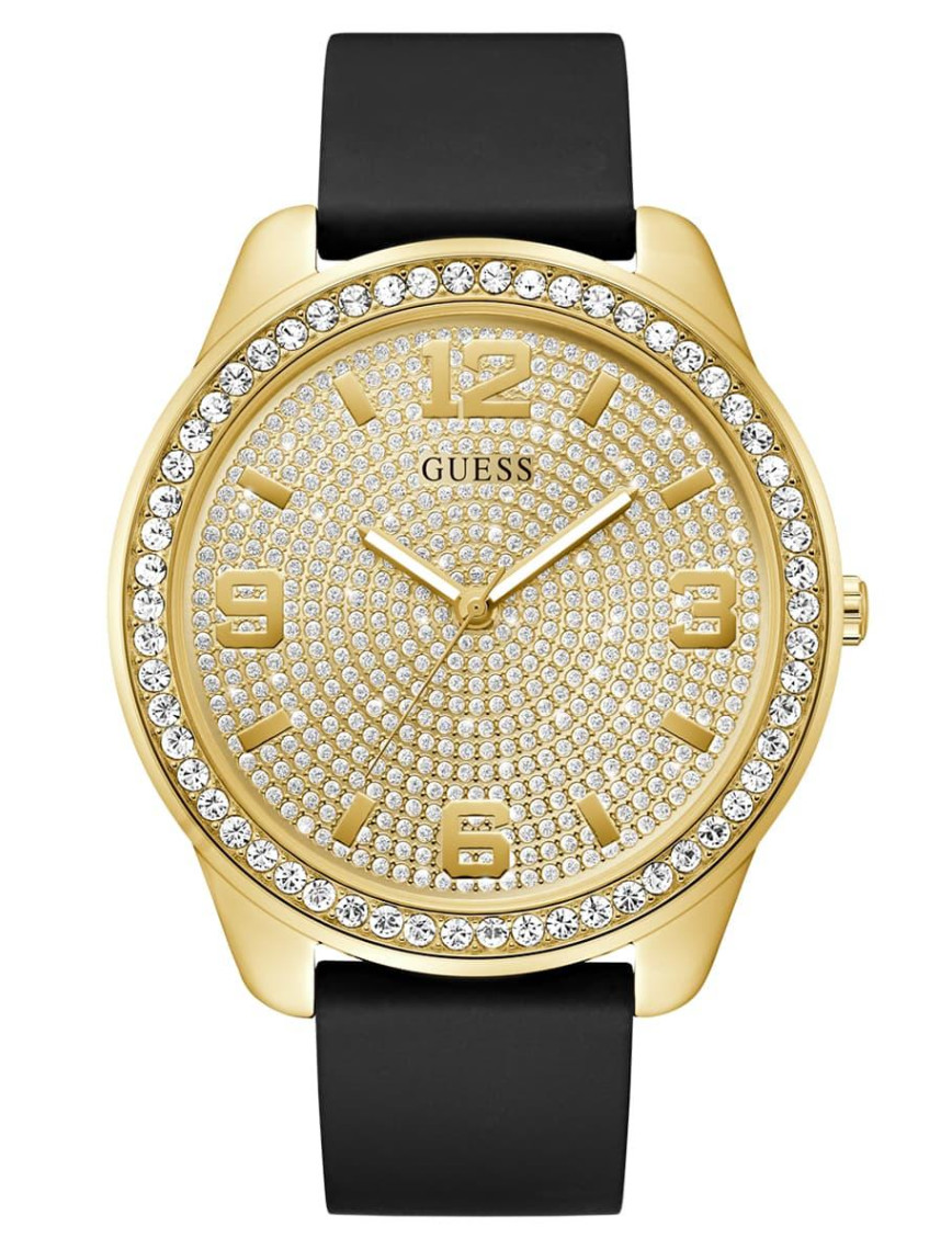 Guess GUU1430G1M Erkek Kol Saati Guess GUU1430G1M Erkek Kol Saati