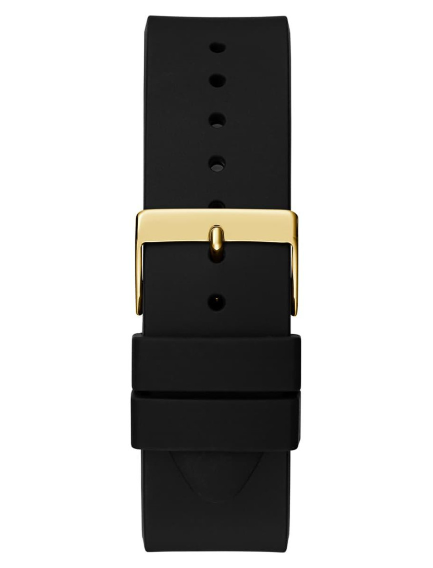 Guess GUU1430G1M Erkek Kol Saati Guess GUU1430G1M Erkek Kol Saati