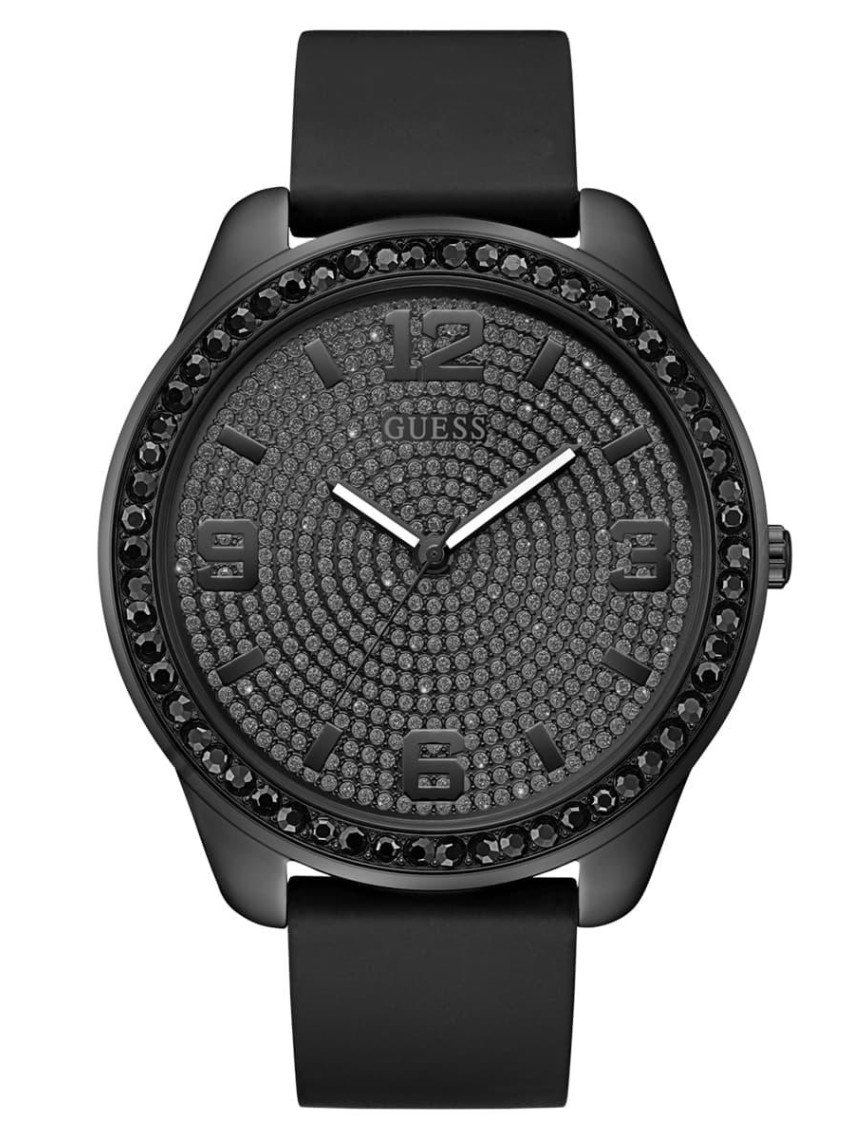 Guess GUU1430G2M Erkek Kol Saati Guess GUU1430G2M Erkek Kol Saati