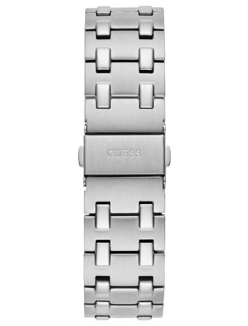 Guess GUGW0575G1 Erkek Kol Saati Guess GUGW0575G1 Erkek Kol Saati