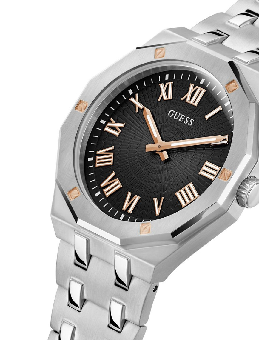 Guess GUGW0575G1 Erkek Kol Saati Guess GUGW0575G1 Erkek Kol Saati