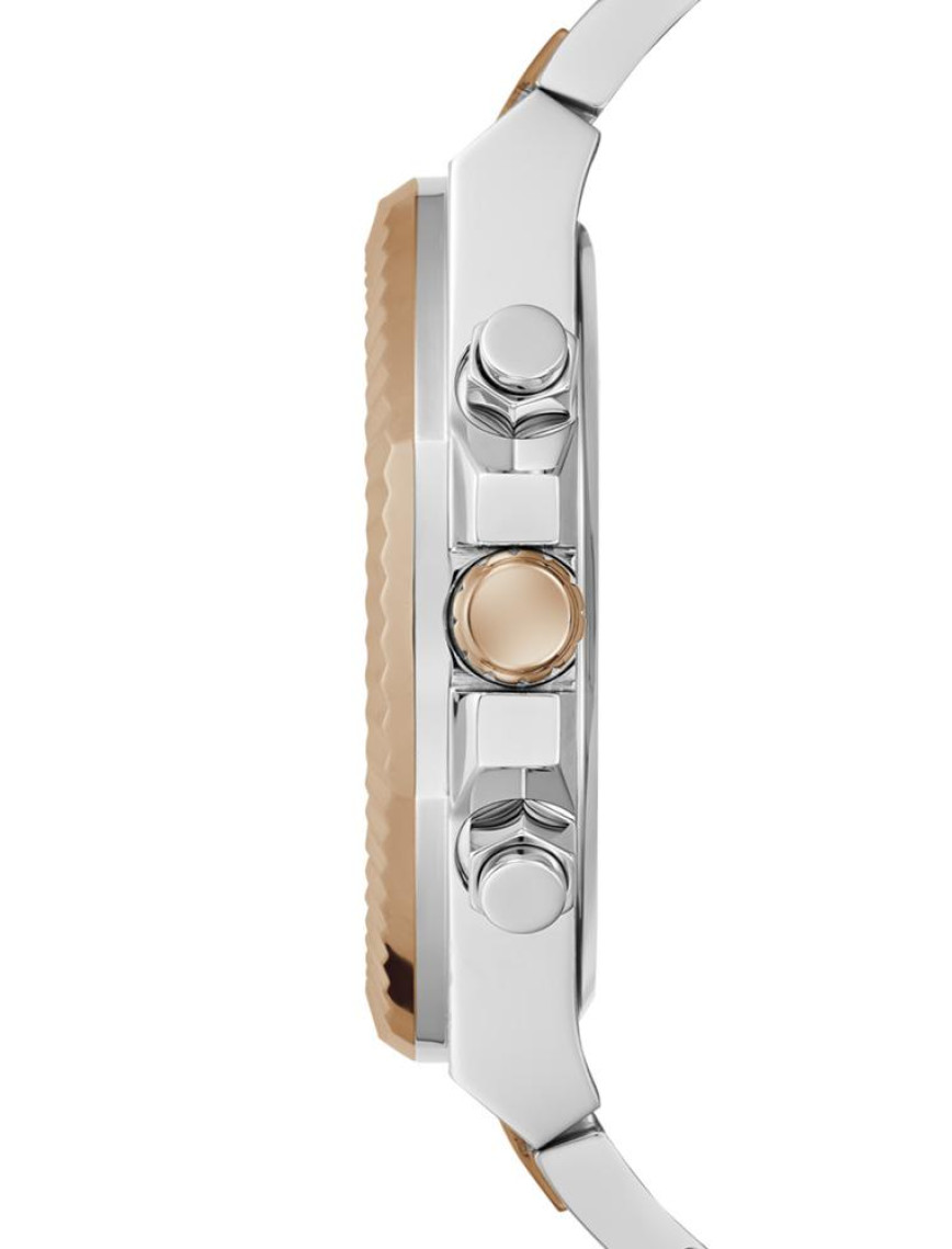 Guess GUGW0703G4 Erkek Kol Saati Guess GUGW0703G4 Erkek Kol Saati