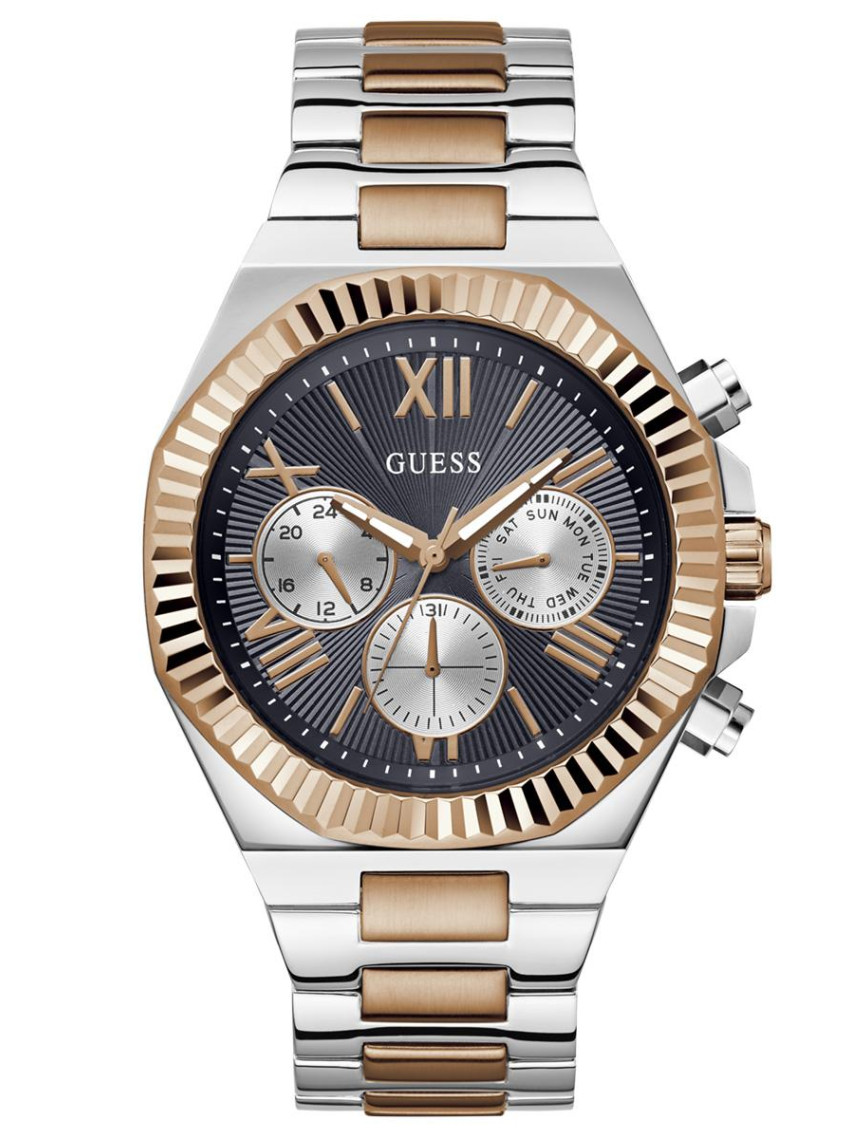 Guess GUGW0703G4 Erkek Kol Saati Guess GUGW0703G4 Erkek Kol Saati