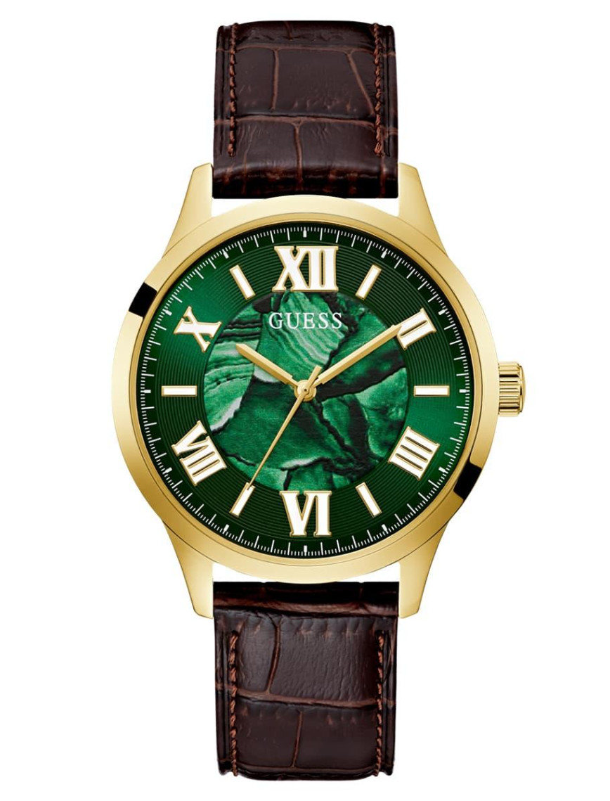 Guess GUU1435G2M Erkek Kol Saati Guess GUU1435G2M Erkek Kol Saati