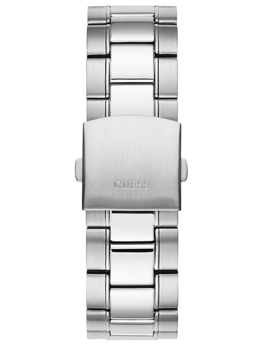 Guess GUU1172G1M Erkek Kol Saati Guess GUU1172G1M Erkek Kol Saati