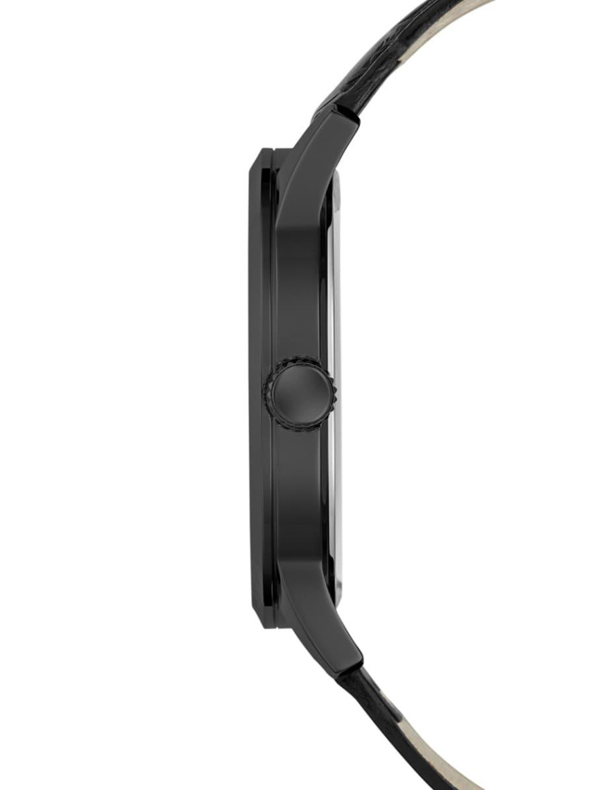 Guess GUU1435G3M Erkek Kol Saati Guess GUU1435G3M Erkek Kol Saati