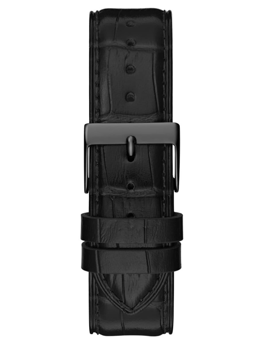 Guess GUU1435G3M Erkek Kol Saati Guess GUU1435G3M Erkek Kol Saati