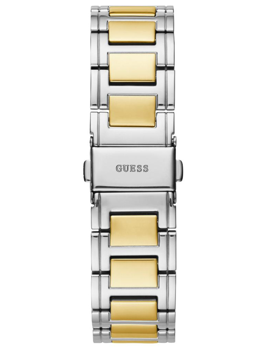 Guess GUU1337L4M Kadın Kol Saati Guess GUU1337L4M Kadın Kol Saati