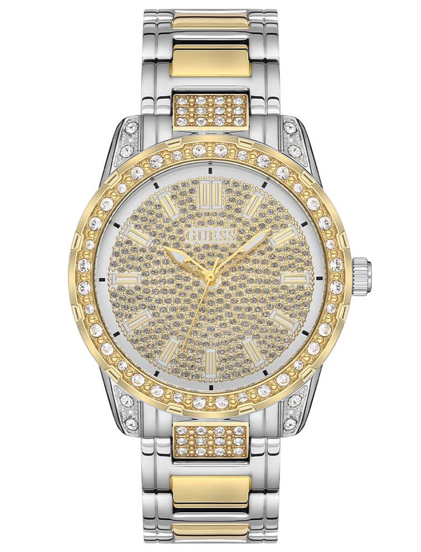 Guess GUU1337L4M Kadın Kol Saati Guess GUU1337L4M Kadın Kol Saati